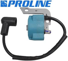Proline® Ignition Coil For Pioneer Farmsaw Farmsaw II  475320