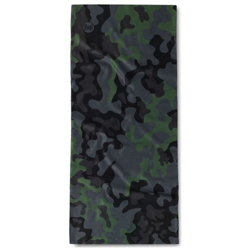 Buff Foulard CoolNet UV® - Panno Raffreddante Multifunzione Estivo Tubolare - Foto 19 di 29