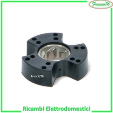 Giunto per BIMBY Bimbi TM21 Motore di Ricambio COMPATIBILE Cod. Originale 31273