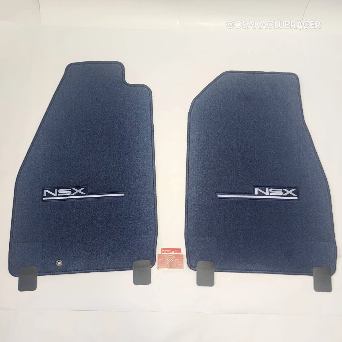 Honda Parts & Accessories for Acura NSX for sale | eBay