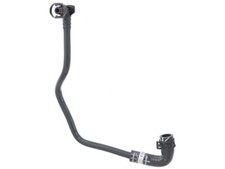 Porsche Cayenne S GTS (08-10) Vent Line - Crankcase to Oil Separator 94810524504
