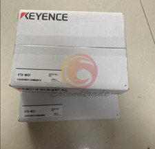 1PC NEW Keyence VT5-W07 Touch panel