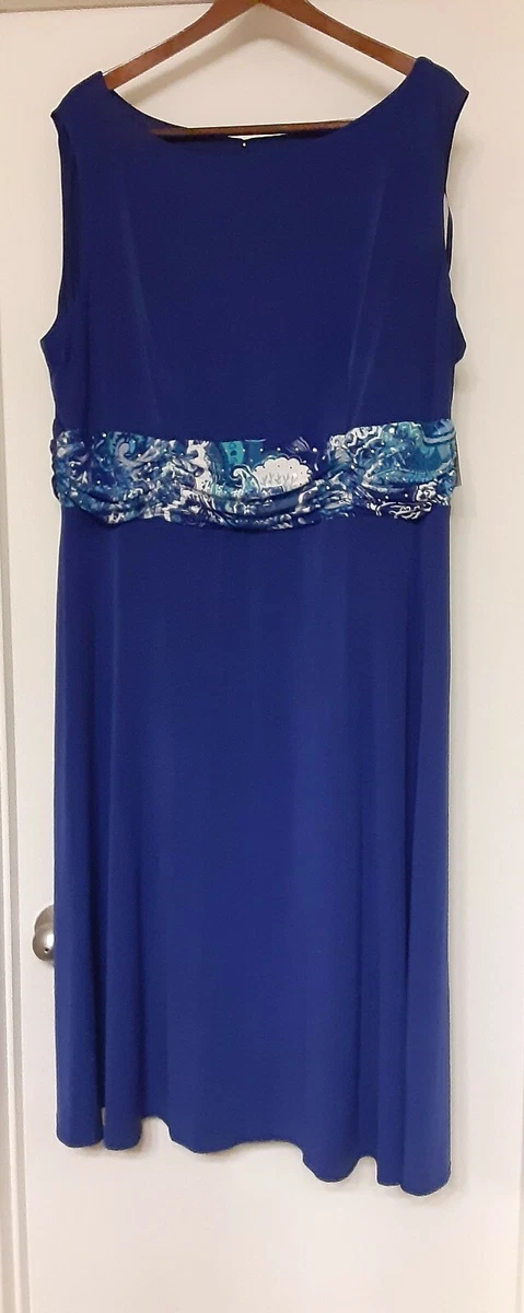 Jessica howard formal dresses cheap