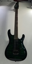 IBANEZ KIKO SERIES (P11033684)