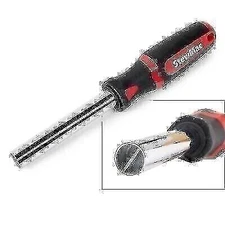 StewMac Stop Tailpiece Wrench (4618)