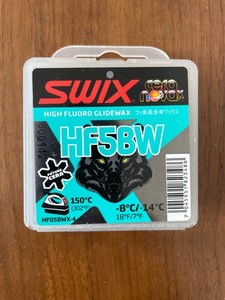 Fluoro Ski Wax | eBay