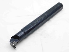 SECO 1 1/2 DIA A24-CGGR-05 COOLANT INDEXABLE BORING BAR LC..1605.. INSERTS 1.5