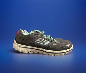 SKECHERS Go Walk Flash | eBay display picture 3