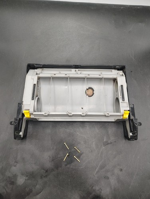 #ad VTG iRobot Roomba 500 600 Series Brush Deck Cleaning Head Module Housing 17412K $17.99
