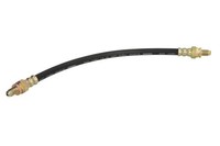 Hinterachse Abe C83207ABE Bremsschlauch FüR Ford