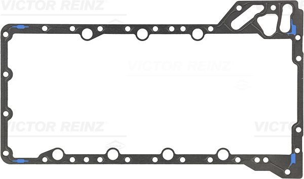 Victor Reinz 71-10177-00 Dichtung, ÖLwanne Oben FüR BMW-image