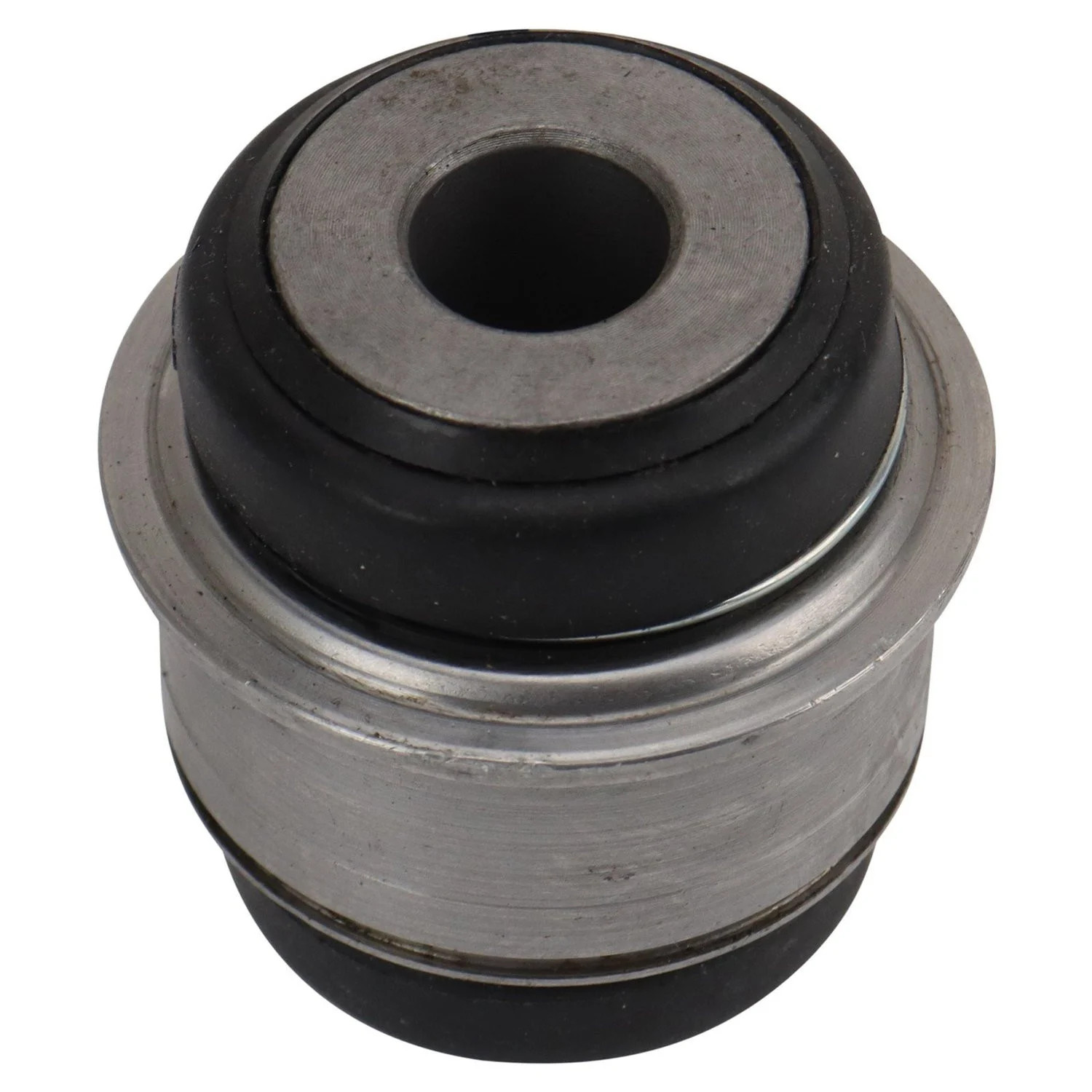 Rolls-Royce Ghost 2010-2019 Rear Right Control arm bushings Set