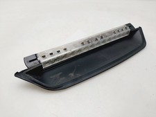 63256905492 bremsleuchte stoplampe BMW SERIE 3 COMPACTO E46 demip9526299