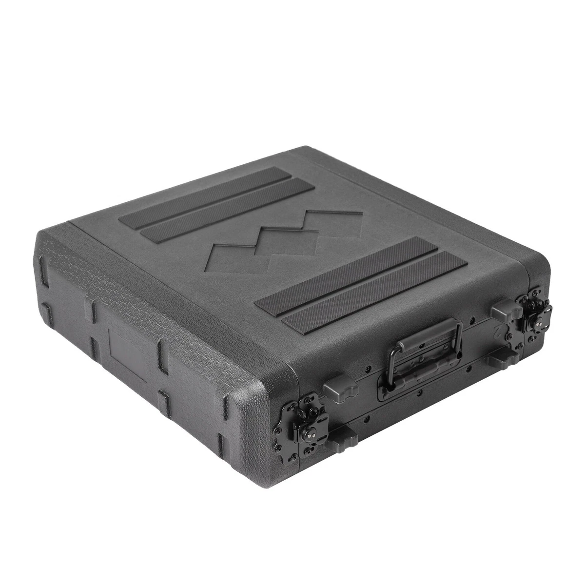 2u rackmount case products for sale | eBay