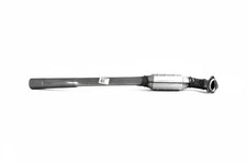 Catalyseurs BMW 3,3