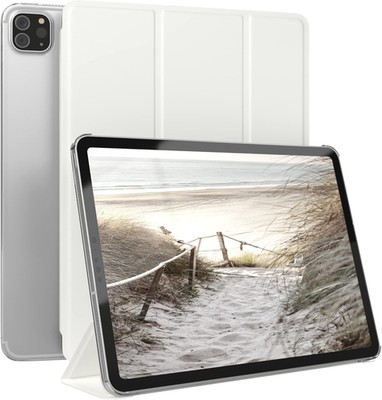 - Schutzhülle für iPad Pro 11'' (2018/2020/2021/2022) Smart Cover Tab
