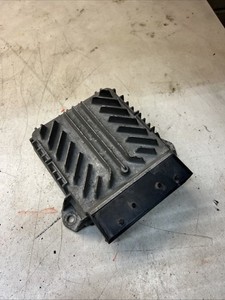 Allison Transmission 29551869 Control Module TCM A59 28452395