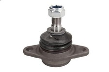 Rotule de suspension Toyota DYNA