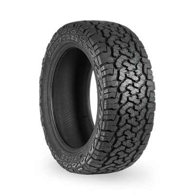 Reifen 235/85 r16 120R M+S 3PMSF C OWL COMFORSER CF1100 allwetter neu
