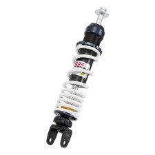 Ammortizzatore Posteriore Malossi RS24 Piaggio NRG MC3 MC2 POWER DD 50 2T MF5083