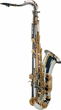 Dakota XG Series Tenor Saxophone SDT-XG-606