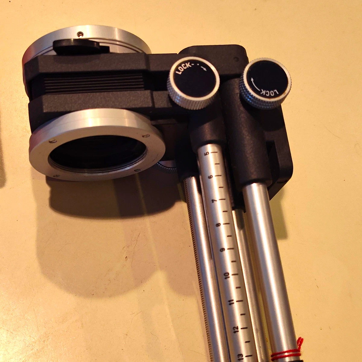 25+ Novoflex Camera Lens Adapters, Mounts and Tubes for sale
