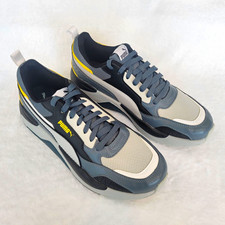 PUMA X-Ray 2 Square Sneakers   Mens Size 10.5...