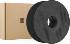 Bambu Lab Reusable Spool With Box - High Temp New