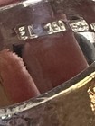 Picture 7 of 23