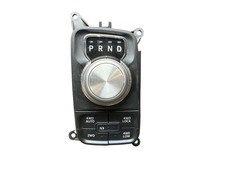 2013 Dodge Ram 1500 4x4 Floor Shifter 13 Oem Automatic Tested Good 56054275ac 2013 Dodge Ram 1500 4x4 Floor Shifter 13 Oem Automatic Tested Good 56054275ac