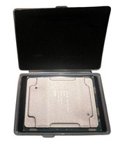 INTEL XEON GOLD 6230R PROCESSOR  2.10GHZ  SRGZA