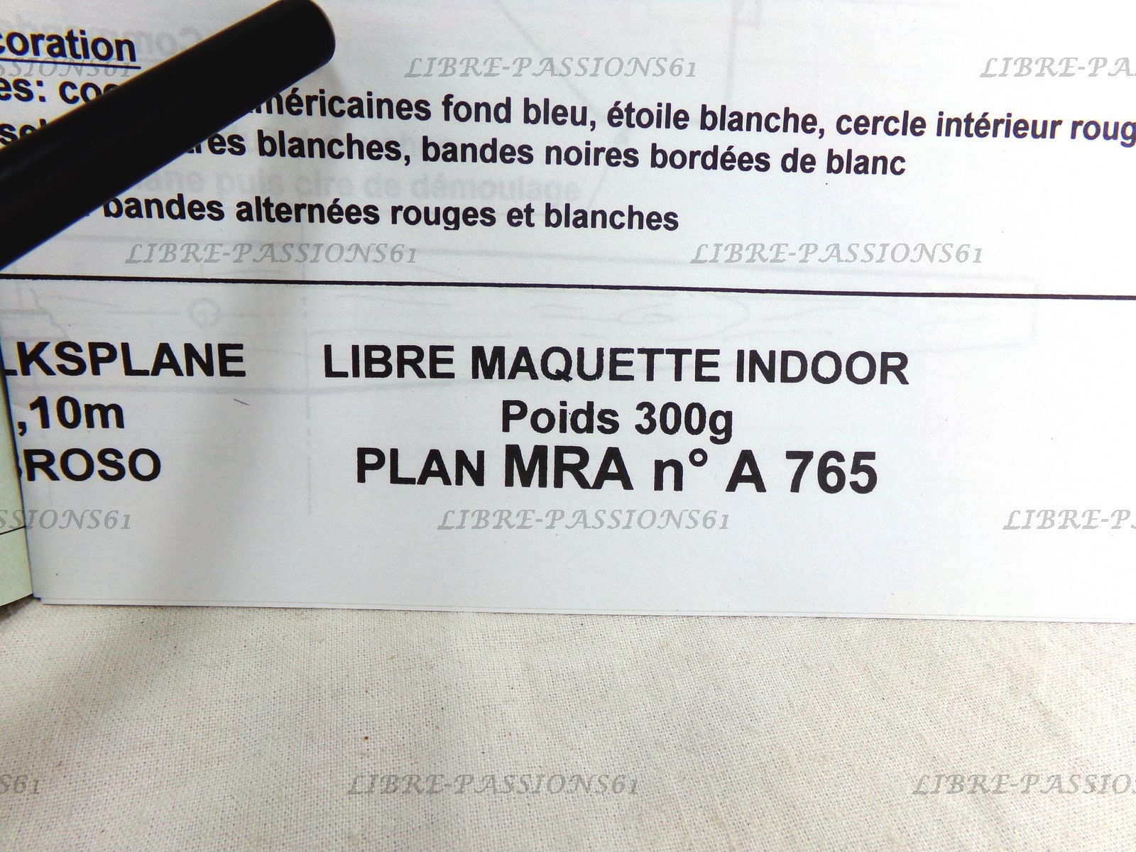 Foto 11 di 18