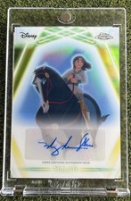 2026 Topps Chrome Disney Guide in-content 35