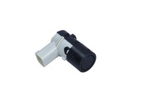 Maxgear Sensor Einparkhilfe 27-1325 FüR Peugeot 207 Sw Cc 16V Hdi Lpg Turbo Vti