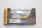Foto 3 di 10