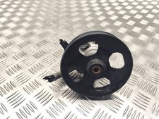 Pompe direction assistée Hyundai TUCSON