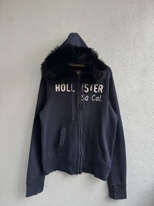 Lgb Fur Hoodie | eBay