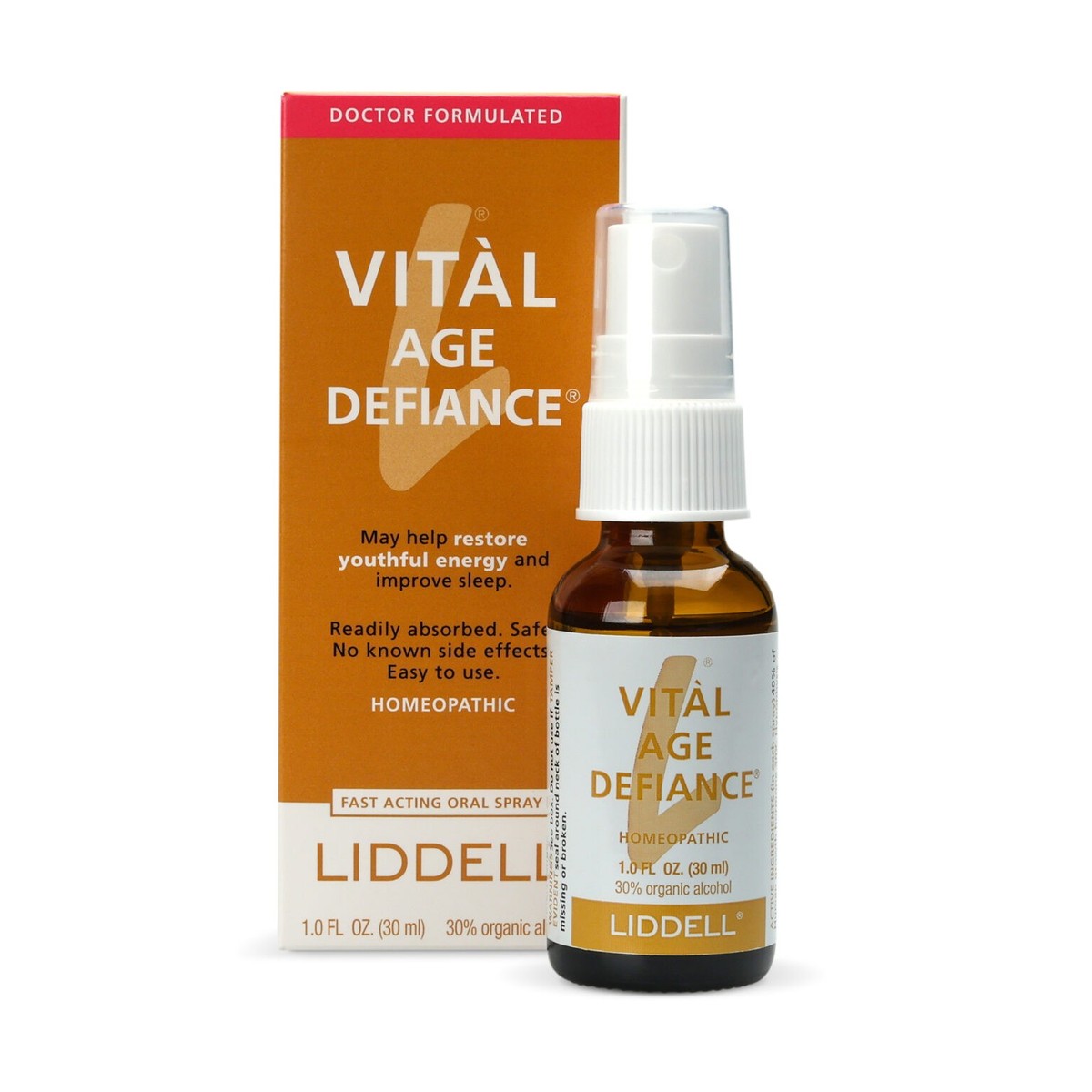 HGH VITAL ✩ SUPER BLACK LABEL Amazon.com: Serovital Renewal Complex - Reverse The Signs of Aging