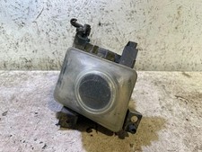 Antibrouillard Opel GT