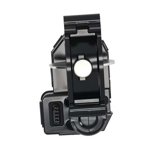 Boitier Corps Papillon For Mercedes-Benz Viano Vito Sprinter GLA GLE A6510900070 - Photo 1/17