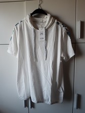 Cecil Hoody SHIRT, NEU! Größe Xxl