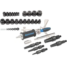 Park Tool Suspension Bearing Removal & Installation Kit Precision Tools for