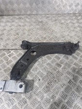 Triangle de suspension Volkswagen TOURAN