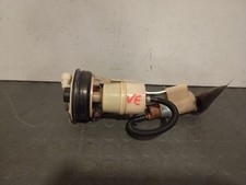 Pompa benzina PIAGGIO VESPA 300 GTS 2009 2015