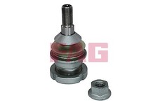 Rotule de suspension Mercedes CLASSE R