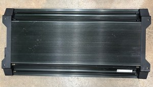 Kicker Zx | eBay