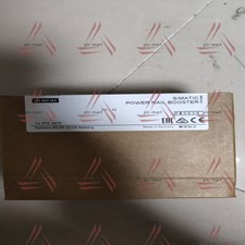 1pc New Siemens 6ES7972-4AA02-0XA0 Real US STOCK  Fast shipping