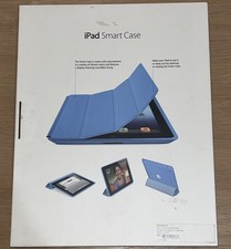 Apple iPad Smart Case - Light grey Case for Apple iPad Pro 11  / iPad Air 11  