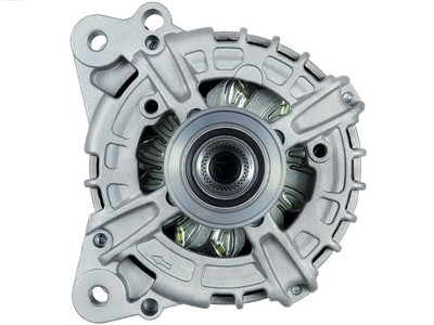 AS-PL A0551S Alternator for Audi, Seat