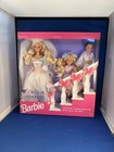 Mattel Barbie Traumhochzeit Puppe 1993 Edition